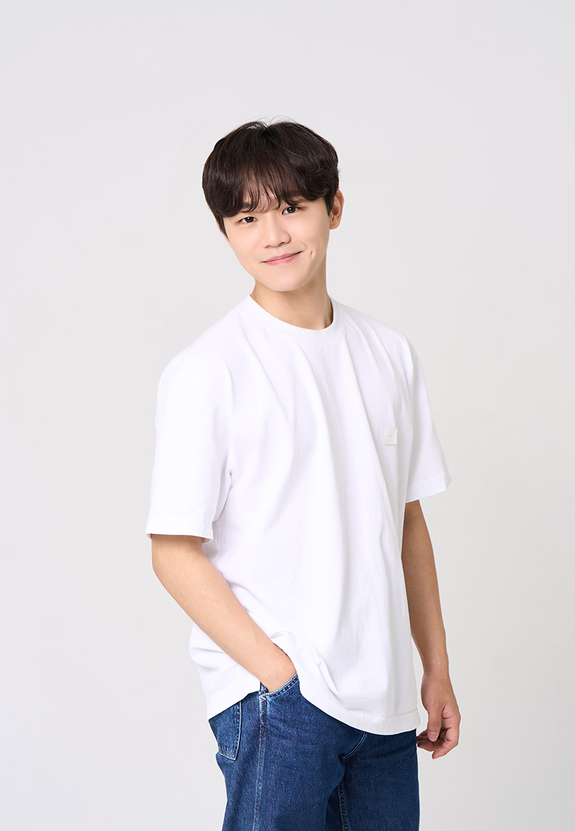 조용휘