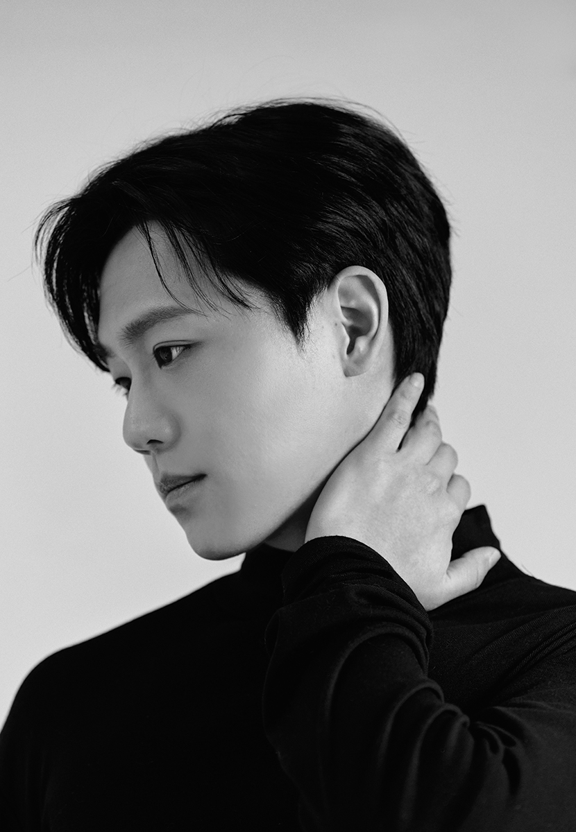 조용휘