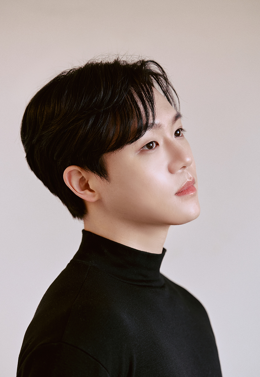 조용휘