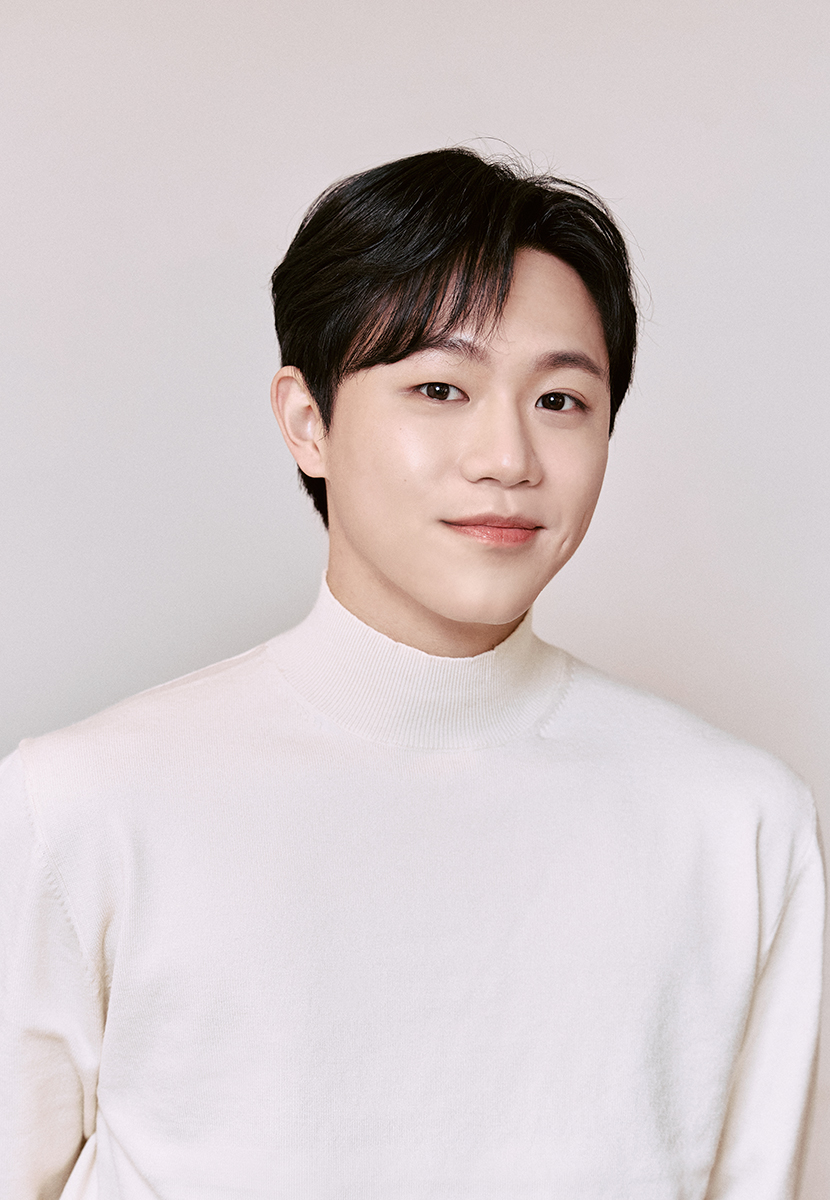 조용휘