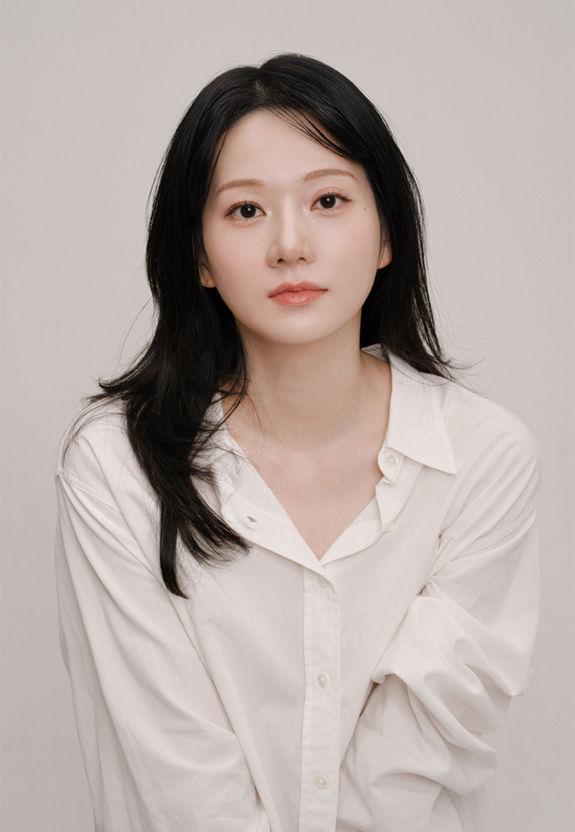 정아인