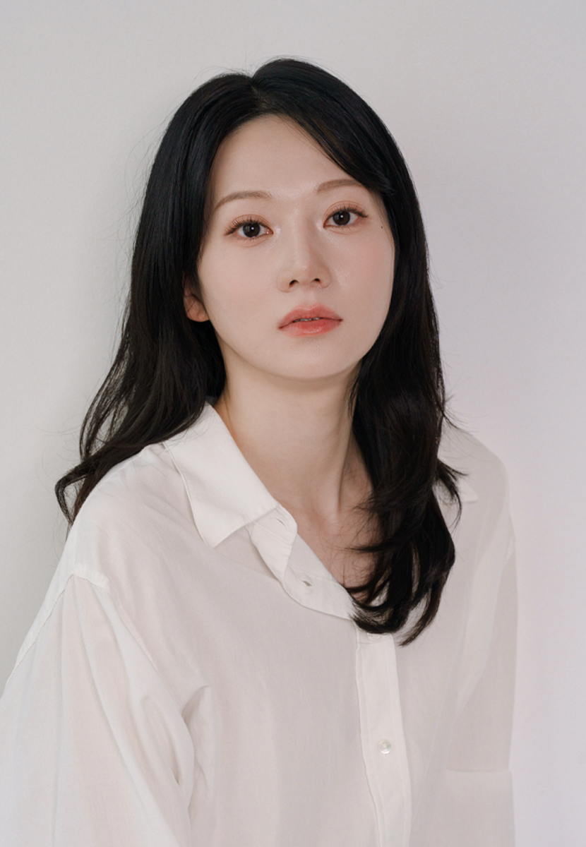 정아인