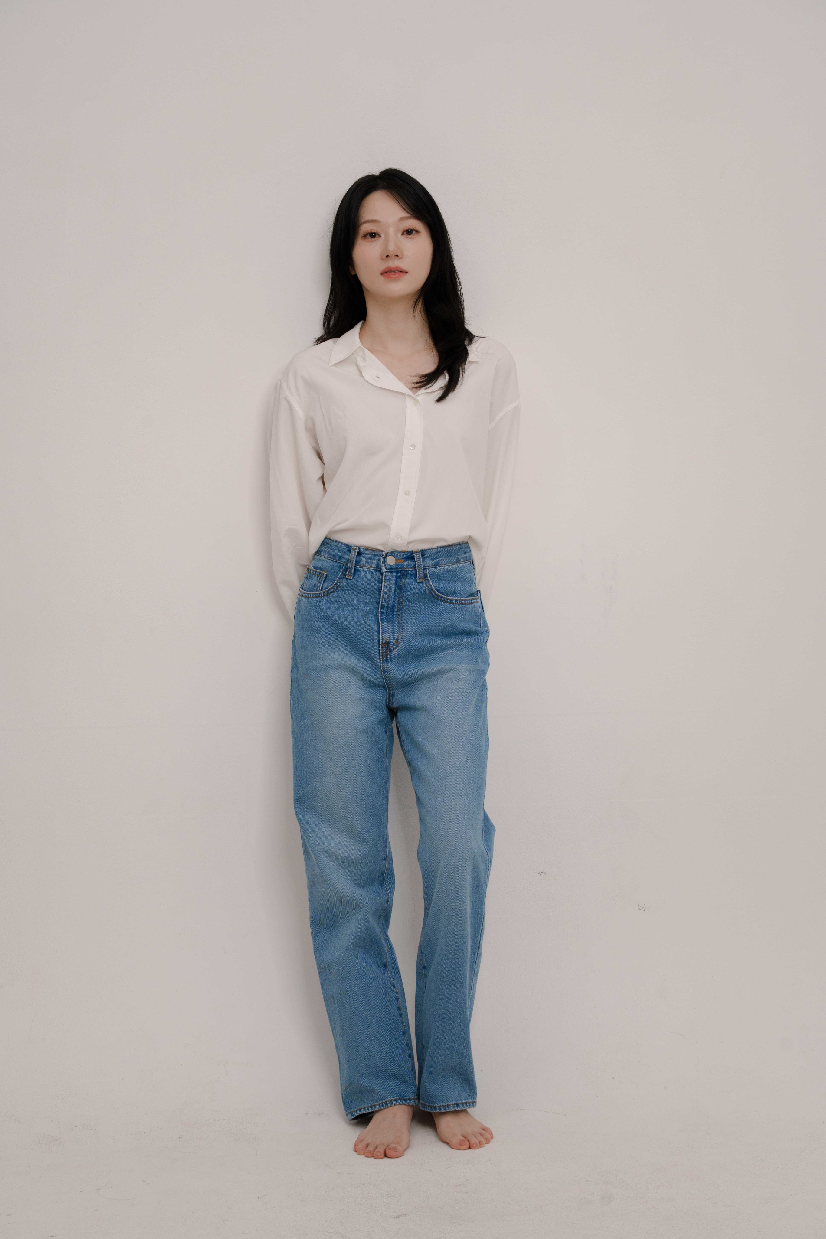 정아인